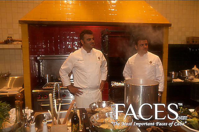 ©www.cabofaces.net Photography